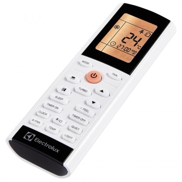 комплект_electrolux_eacu_60h_up4_dc_n8_инверторной_сплит_системы__напольно_потолочного_типа_3.jpg