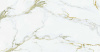 плитка_керамогранитная_azario_calacatta_gold_60x120_carving__h18004002g__3.jpg