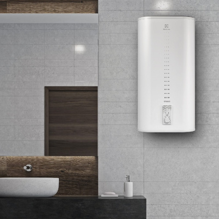 водонагреватель_electrolux_ewh_80_citadel_8.jpg