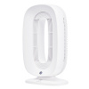 вентилятор_безлопастной_electrolux_etf_112w_1.jpg