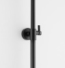 ag3311bc_7.jpg