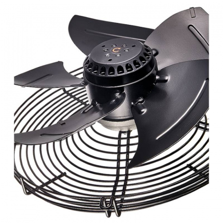 тепловая_пушка_ballu_bhp_m_36_3.jpg