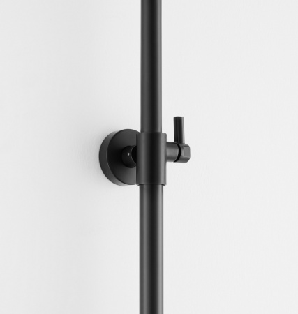 ag3311bc_7.jpg