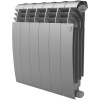 радиатор_royal_thermo_biliner_500_silver_satin___6_секц__1.jpg