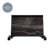 конвектор_electrolux_ech_bmi_1500_brilliant_marble_3.jpg