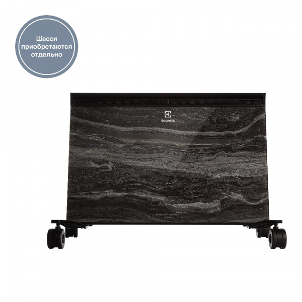 конвектор_electrolux_ech_bmi_1500_brilliant_marble_3.jpg