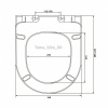 унитаз_berges_подвесной_ego_real_rimless_49см__сиденье_дюропласт_toma_slim_so__микролифт__быстросъем_16.jpg