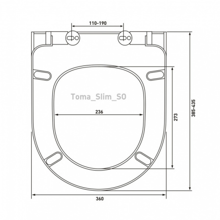 унитаз_berges_подвесной_ego_real_rimless_49см__сиденье_дюропласт_toma_slim_so__микролифт__быстросъем_16.jpg
