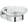 набор_аксессуаров_для_ванной_grohe_essentials_хром__40344001__6.jpg