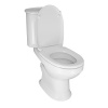 унитаз_компакт_creo_ceramique_marseille_с_сиденьем_микролифт_3.jpg