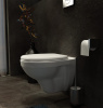 комплект_унитаза_с_инсталляцией_grohe_solido_perfect_с_кнопкой_смыва_хром_и_сиденьем_микролифт__39192000__2.jpg