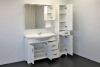 comforty__тумба_умывальник__севилья_100__слоновая_кость_с_раковиной_comforty_т_9315_11.jpg