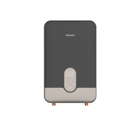 проточные_водонагреватели_philips_awh1011_51_85hb__3.jpg