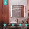 зеркало_mixline__валерия__800_700__шв__сенсорный_выключатель__светодиодная_подсветка_5.jpg