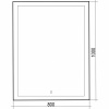 зеркало_azario_гуверт_800х1000_вертикальное_c_подсветкой_и_диммером__сенсор_выкл__led_00002354__3.jpg