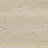 comforty__тумба_умывальник__марио_60__дуб_дымчатый_с_раковиной__quadro_60__8.jpg
