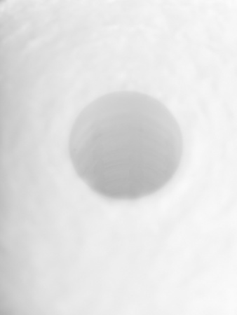 28051_6.jpg