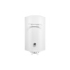 водонагреватель_electrolux_ewh_50_quantum_pro_4.jpg