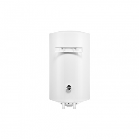 водонагреватель_electrolux_ewh_50_quantum_pro_4.jpg