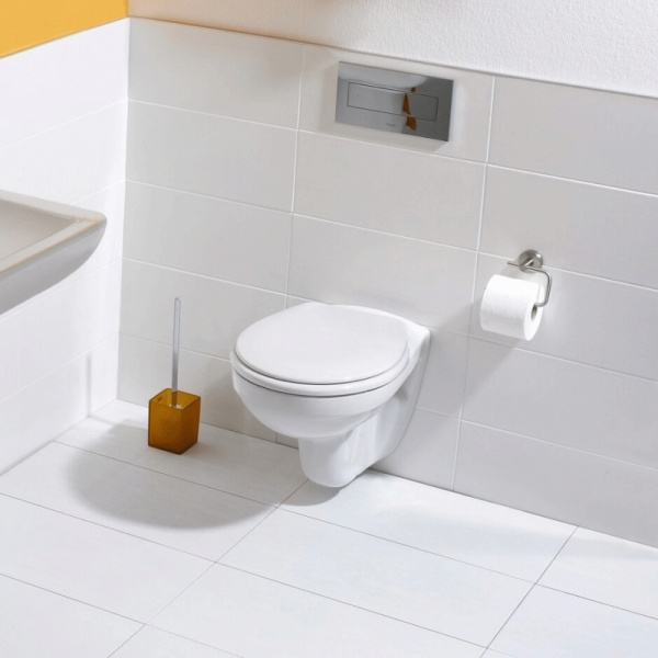 унитаз_подвесной_ideal_standard_ecco_new_eurovit_без_сиденья__w740601__3.jpg