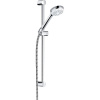 комплект_для_душа_kludi_pure_easy__3in1__хром__378450565__4.jpg