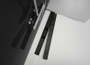 душевой_лоток_alcadrain_simple_с_черной_матовой_решеткой__apz10black_750m__3.jpg