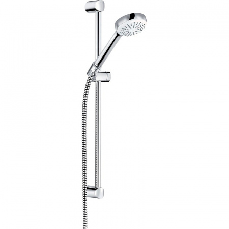 комплект_для_душа_kludi_pure_easy__3in1__хром__378450565__4.jpg