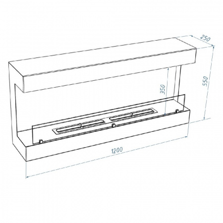 биокамин_royal_thermo_rtbfp_w120v_view_7.jpg