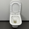 comforty__унитаз_подвесной_110_безободковый__сиденье_дюропласт_softclose_тонкое__быстросъёмное_2.jpg