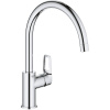смеситель_для_кухонной_мойки_grohe_bauloop_с_высоким_c_образным_изливом__хром__31232001__1.jpg