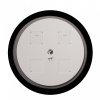 зеркало_mixline__монако__d600_бесконтактный_сенсор__светодиодная_подсветка__черная_окантовка_7.jpg
