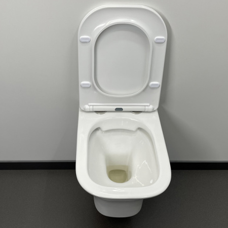 comforty__унитаз_подвесной_110_безободковый__сиденье_дюропласт_softclose_тонкое__быстросъёмное_2.jpg