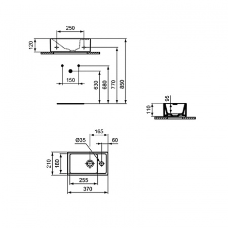 раковина___чаша_ideal_standard_tempo_37х21__белая__e210901__3.jpg