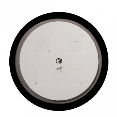 зеркало_mixline__монако__d600_бесконтактный_сенсор__светодиодная_подсветка__черная_окантовка_7.jpg