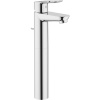 смеситель_для_раковины_grohe_bauloop_хром__32856000__1.jpg