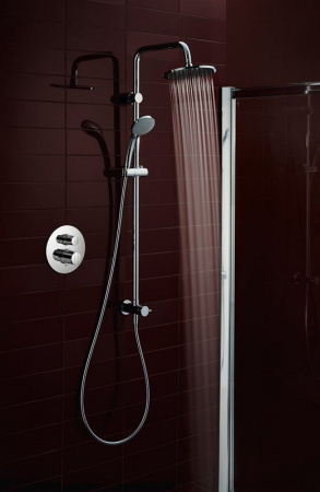 душевая_колонна_ideal_standard_idealrain_soft__a5691aa__3.jpg