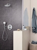 верхний_душ_grohe_tempesta_хром__26412000__3.jpg