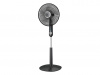 вентилятор_напольный_electrolux_eff_1014i_1.jpg