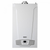 котел_газовый_baxi_eco_life_1_31f_настенный__1_конт___закр__кам__сгор__3.jpg