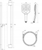 душевой_гарнитур_ravak_chrome_921_00__со_штангой_70_см__со_шлангом_150_см__с_душевой_лейкой_air__хром__x07s002__6.jpg