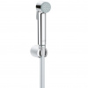 гигиенический_душ_grohe_trigger_spray_хром__27513001__1.jpg