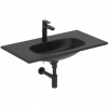 раковина_ideal_standard_tesi_82_5х45_см__черная__t3509v3__2.jpg