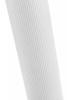 30605_5.jpg