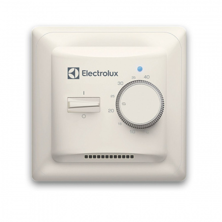 пленка_инфракрасная_нагревательная_electrolux_ets_220_1__комплект_теплого_пола_с_терморегулятором__3.jpg