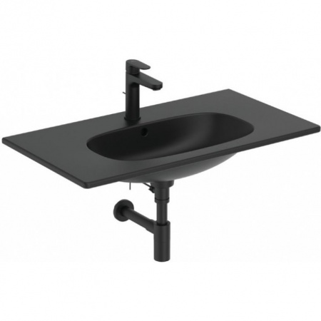 раковина_ideal_standard_tesi_82_5х45_см__черная__t3509v3__2.jpg