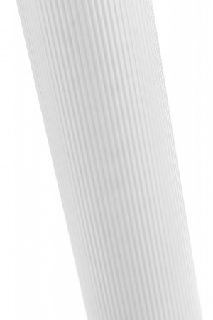 30605_5.jpg