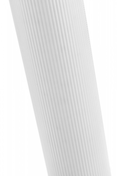 30605_5.jpg