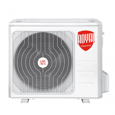 комплект_royal_thermo_forte_integro_rtfc_12lakhn1_сплит_системы__кассетного_типа_4.jpg