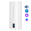 водонагреватель_electrolux_ewh_50_smartinverter_1.jpg