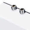 водонагреватель_проточный_electrolux_np_6_aquatronic_2_0_5.jpg